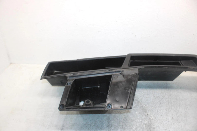 2019 Polaris Ranger 900 Xp Oem Dash Storage Panel 5439017-070 XP6