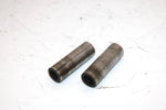 1988 Yamaha Phazer Oem Piston Pin Pair 818-11633-00-00 SY26 