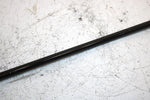 84 Yamaha Phazer Se Oem Steering Cross Tie Rod 8V0-23831-01-00 SY9