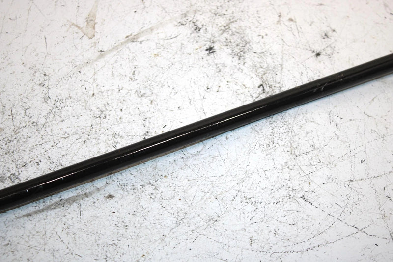 84 Yamaha Phazer Se Oem Steering Cross Tie Rod 8V0-23831-01-00 SY9