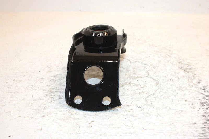 1986 Honda Trx 350 A Fourtrax 4x4 Oem Lower Steering Stay 50159-HA7-670 AH43