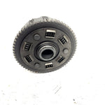 98-02 Arctic Cat 300 4X4 OEM Clutch Pack Set 3446-121 AA42