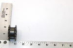 1980 Yamaha Exciter 440 Oem Idler Wheel 878-47612-00-00 SY58
