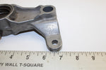87 Polaris Trail Boss 250 4x4 OEM Left Front Eccentric 1380004 AP105