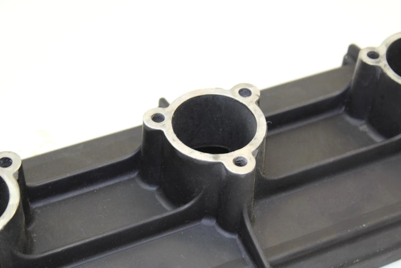 1994 Polaris Sl 750 Oem Lower Intake Manifold 5131020 JP3