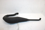 1998 Arctic Cat Zrt 600 Oem Pto Expansion Chamber 0712-221 SA36