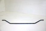 90 Polaris 500 OEM Sway Bar 5224237 SP116 