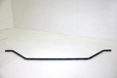 90 Polaris 500 OEM Sway Bar 5224237 SP116