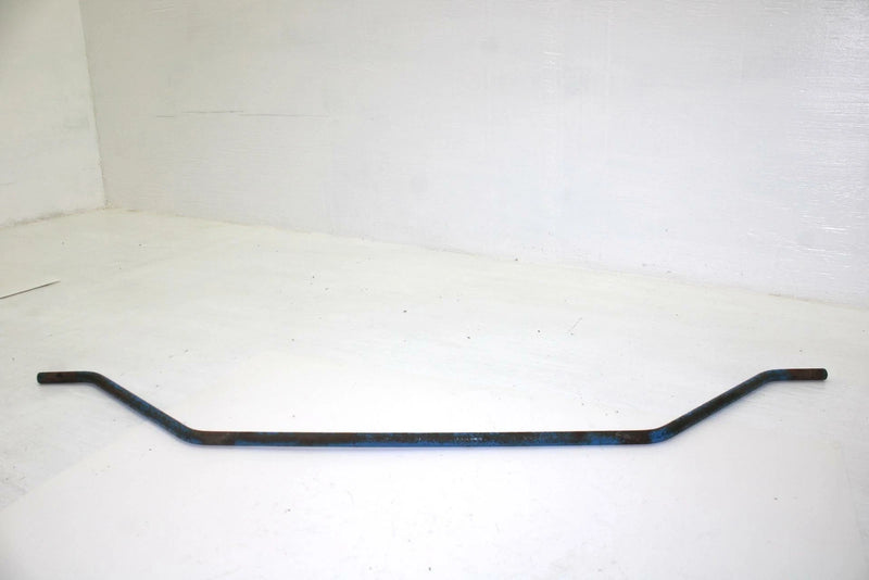90 Polaris 500 OEM Sway Bar 5224237 SP116 