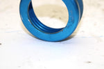 1995 Polaris Slt 750 Oem Drop Tube Cap 5020801 JP8