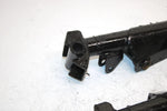 95 Arctic Cat Zr 580 Oem Left and Right Spindle Set 0703-256 0703-257 SAS12