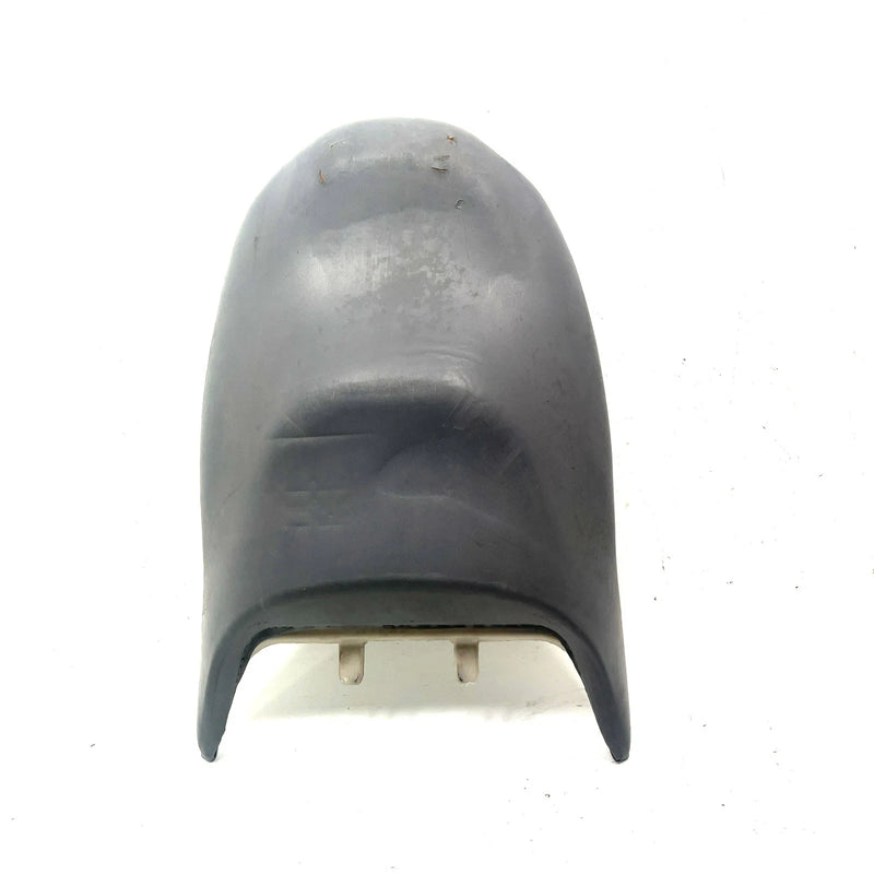2001 Yamaha WaveRunner XLT1200 OEM Rear Seat  F0V-U372A-00-00  JY29