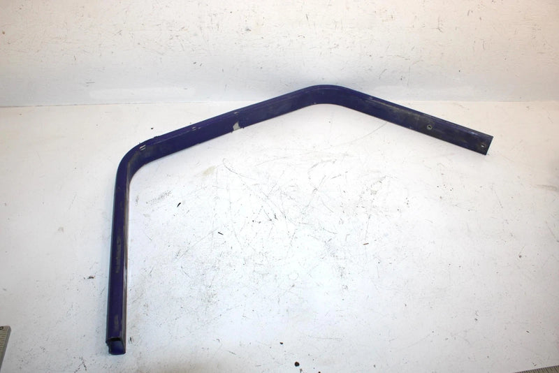 97 Polaris Xlt Sp Oem Front Bumper 5224517-229 SP58