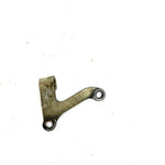 06-08 Honda Sportrax 250 TRX250 OEM Clutch Cable Bracket 22838-HN6-A30 AH83