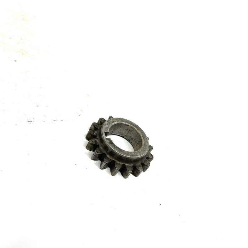 2007 Arctic Cat 700 4x4 Automatic EFI OEM Water Pump Drive Gear 3403-098 AA33