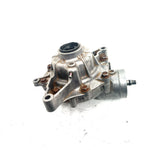 04 Honda Foreman Rubicon 500 4x4 OEM Front Diff Gearcase 41400-HN2-A00 AH86