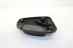 2002 Kawasaki Prairie 650 Oem Airbox Lid 11011-1641 AK27