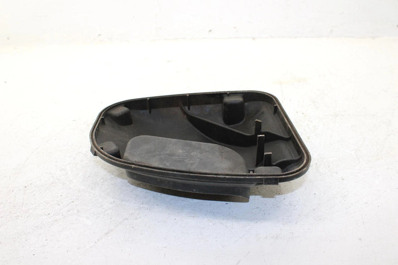 2002 Kawasaki Prairie 650 Oem Airbox Lid 11011-1641 AK27