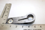 2002 Ski-doo Mxz X 440 Oem Left Steering Arm 506151524 SS80