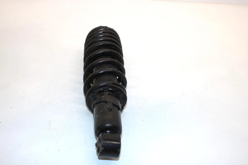 91 Suzuki Lt-f4wdxs Oem Rear Shock 62100-19B81-019 ASS