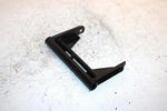 06 Arctic Cat M6 Efi 141 Oem Rear Torque Arm 0704-980 SAS14