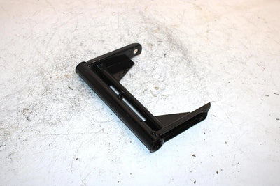 06 Arctic Cat M6 Efi 141 Oem Rear Torque Arm 0704-980 SAS14