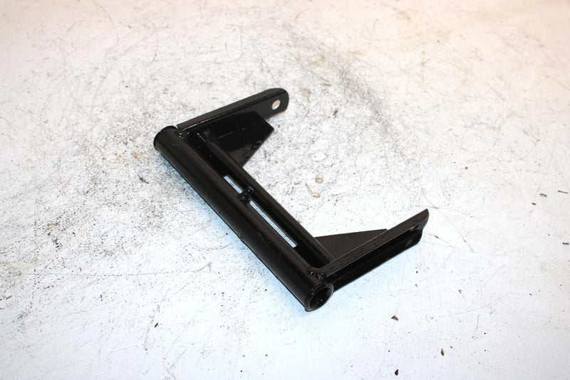 06 Arctic Cat M6 Efi 141 Oem Rear Torque Arm 0704-980 SAS14