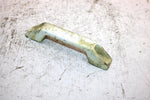 1992 Yamaha Waverunner Lx 650 Oem Passenger Grab Handle EU0-6271B-00-00 JY22
