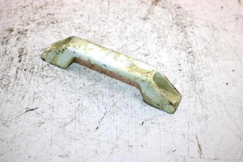 1992 Yamaha Waverunner Lx 650 Oem Passenger Grab Handle EU0-6271B-00-00 JY22