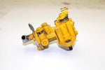 1988 Sea-doo Sp Oem Oil Pump 290994799 JS34