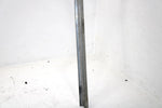 1988 Yamaha Srv Oem Front Bumper 8R6-77511-00-00 SY62
