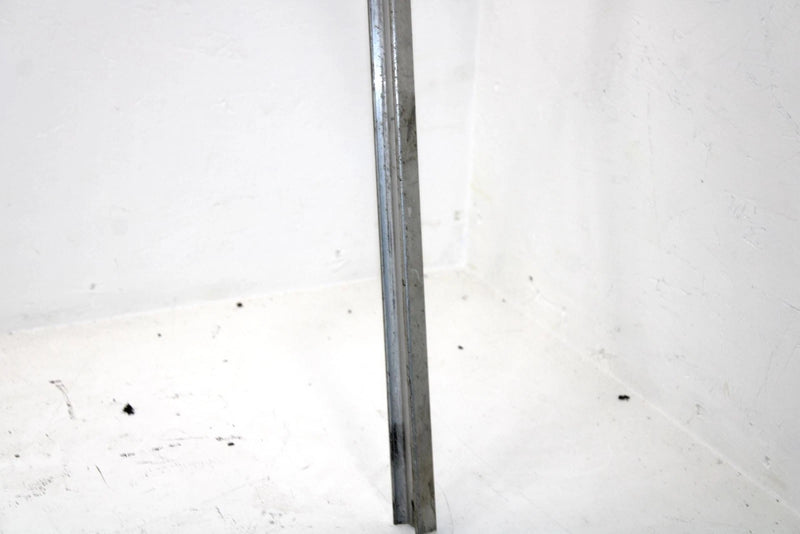 1988 Yamaha Srv Oem Front Bumper 8R6-77511-00-00 SY62