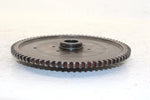 1996 Sea-doo Spx Oem Starter Ring Gear 290966442 JS32