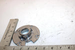 03 Arctic Cat Firecat 500 Oem Stator Plate 3006-364 SA269