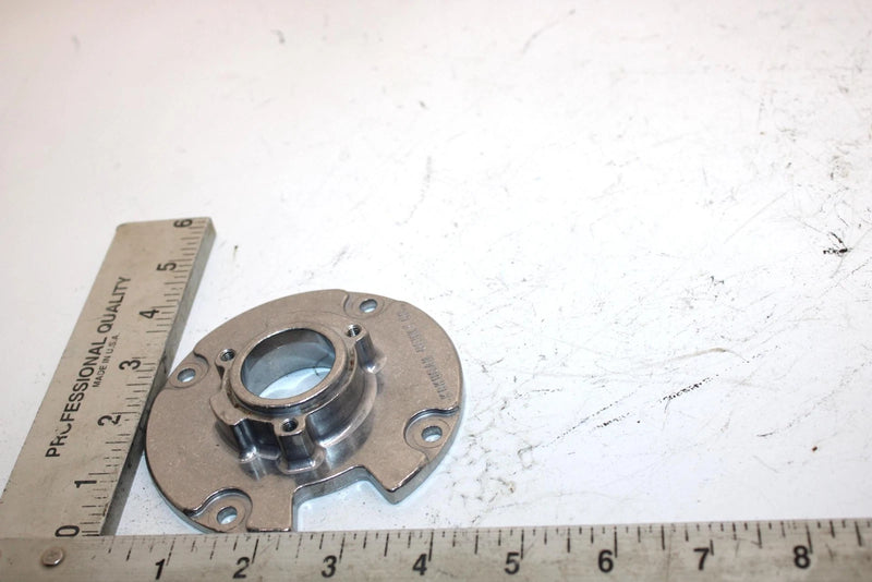03 Arctic Cat Firecat 500 Oem Stator Plate 3006-364 SA269