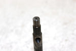 2000 Honda Trx 250 Recon Oem Gear Shift Spindle 24611-HM7-000 AH52
