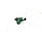 10-14 Polaris Sportsman 550 OEM Fuel Injector 3090138 AP238.1