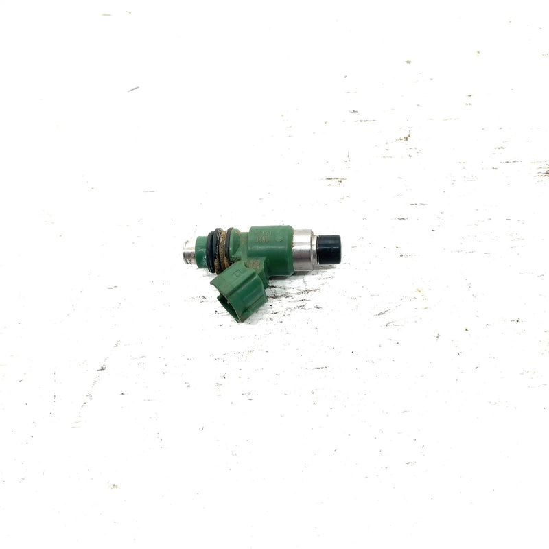 10-14 Polaris Sportsman 550 OEM Fuel Injector 3090138 AP238.1