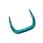 1995 Sea-Doo SPX OEM Rear Grab Handle 269000160 JS65