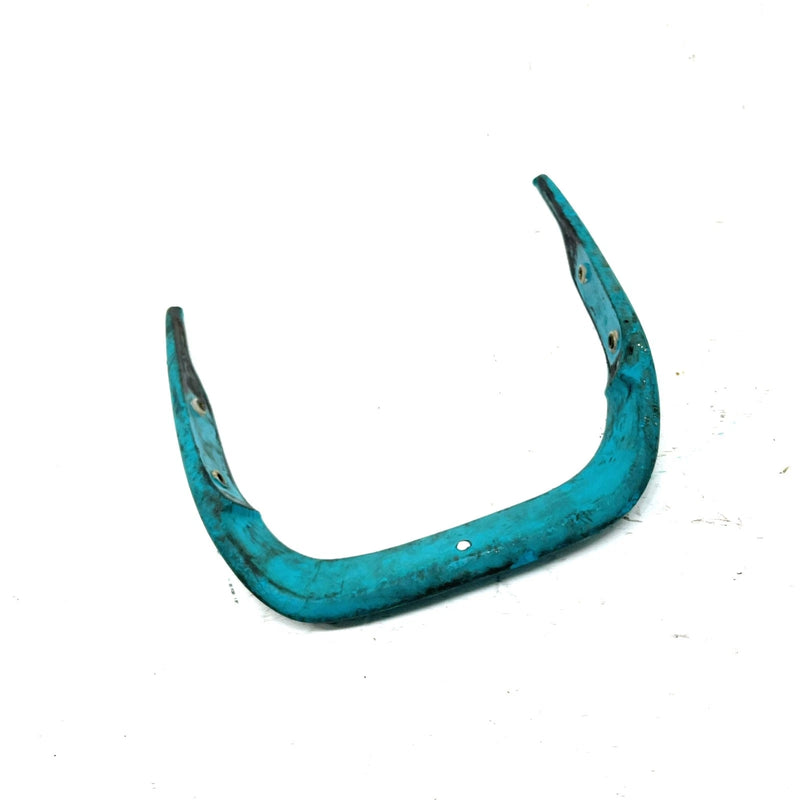 1995 Sea-Doo SPX OEM Rear Grab Handle 269000160 JS65