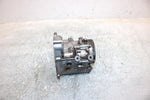 1993 Polaris 250 Oem Crankcase Assembly 3084579 AP182