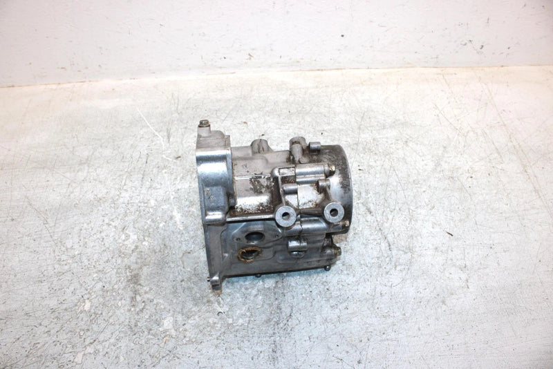 1993 Polaris 250 Oem Crankcase Assembly 3084579 AP182