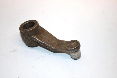 03 Suzuki Ozark 250 Ltf250 2x4 Oem Release Arm 23220-05G20 AS4