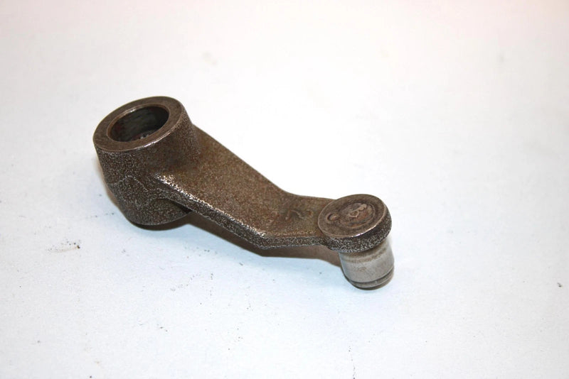 03 Suzuki Ozark 250 Ltf250 2x4 Oem Release Arm 23220-05G20 AS4