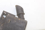 2006 Polaris Fusion 600 Oem Exhaust Muffler Resonator 1260004-029 SP191