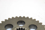 2001 Yamaha Phazer 500 Oem 39T 11W Bottom Sprocket 88F-47587-90-00 SY80