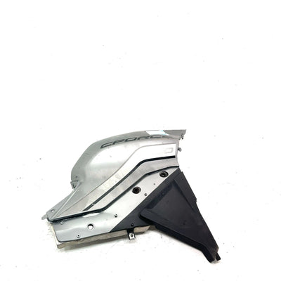 2021 CF-Moto CFORCE 600 OEM Right Side Panel 9DS#-042022-6001-0B500 AC0.1