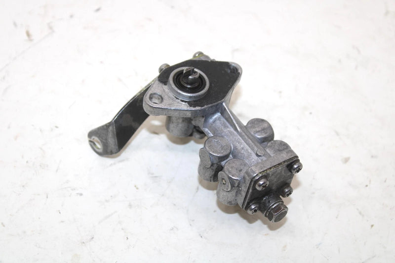 1990 Arctic Cat Prowler Oem Oil Pump Assembly 3003-721 SA109
