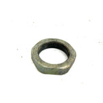 05-13 Kawasaki Brute Force 650 4x4 OEM Rear Axle Nut 41068-1453 AK34