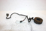 2019 Honda Trx500fe2ac Oem Stator 31120-HR4-A42 AH12